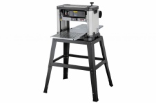 Подставка открытая для станка JET для JWP-12L и JWP-13HH (80200)