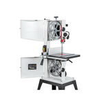 Пила ленточная JET JWBS-10SL JT1-434 (10000285M)