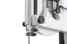 Пила ленточная JET JWBS-14DS (10000237M)