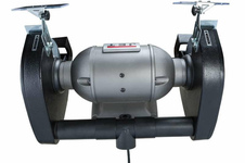 Станок заточной (точило) JET IBG-10 (578010-RU)