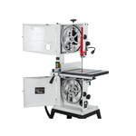 Пила ленточная JET JWBS-12SL JT1-435 (10000285M)