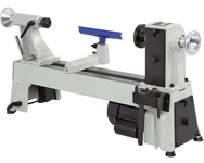 Станок токарный по дереву БЕЛМАШ WL-300/450 (S078A)