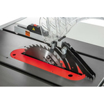 Пила циркулярная JET JLTS-10-M (10000279M)