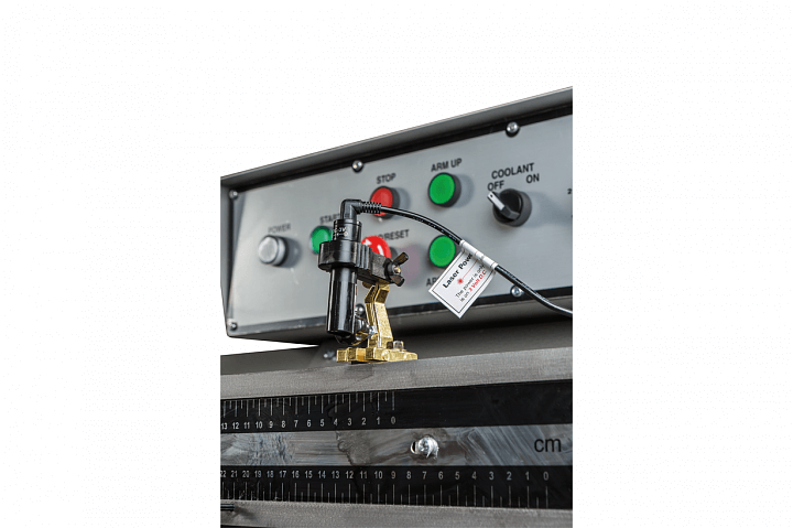 Станок ленточнопильный JET MBS-1321VS (50000440T)