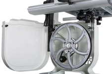 Пила ленточная JET JWBS-14DS (10000237M)