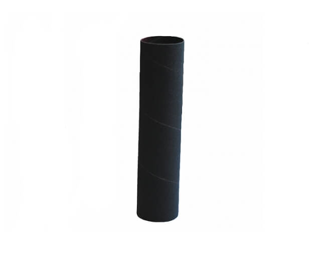 Втулка шлифовальная 25х230 мм зерно 120 JET для JOVS-10 (VT25.230.120G)