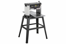 Подставка открытая для станка JET для JWP-12L и JWP-13HH (80200)