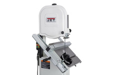 Пила ленточная JET JWBS-14DS (10000237M)