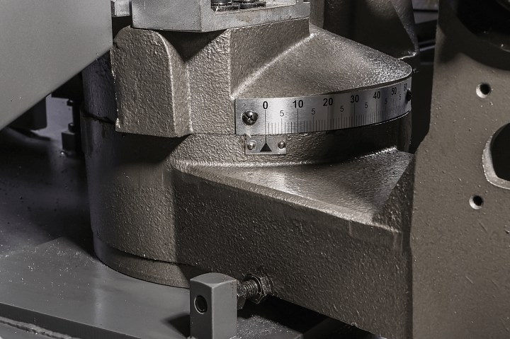 Станок ленточнопильный JET MBS-1012CNC (50000362T)