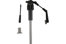 Устройство для быстрого зажима цанг JET для GHB-1330A / GHB-1330A DRO, GHB-1340A / GHB-1340A DRO 4224B (321514A)