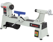 Станок токарный по дереву БЕЛМАШ WL-300/450 (S078A)