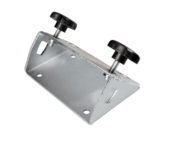 Подручник съёмный для заточки БЕЛМАШ RTG-110 для WPG-250/200 (RA134A)